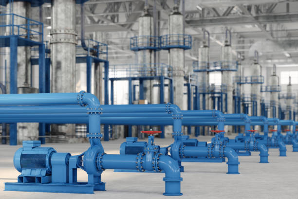 Best Local Plumber Services  in Crouch Mesa, NM